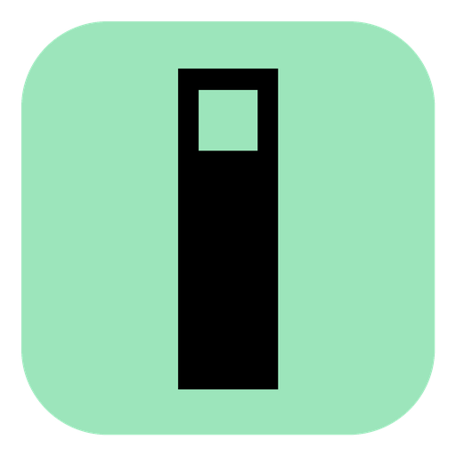 I built a self-hosted AI analytics tool for asking questions about your databases
